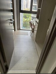 Bellewaters (D19), Condominium #502266341